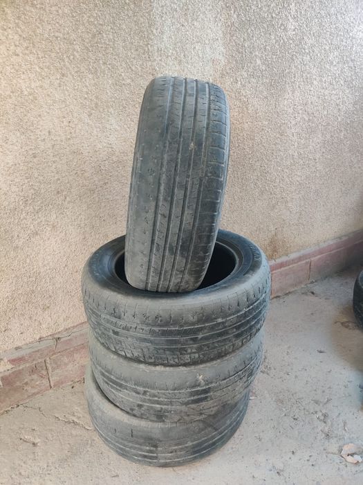 16,15,13 по парам есть