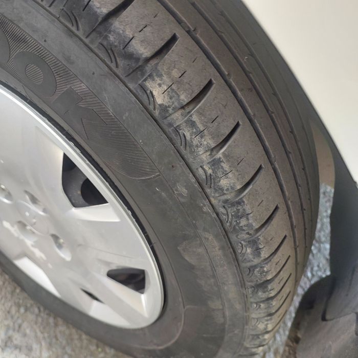 Шевролет кобальт