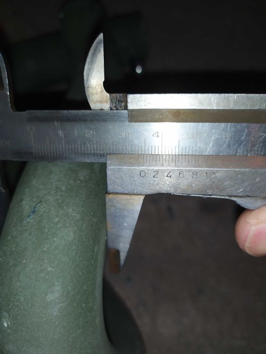 Шегели извити нови