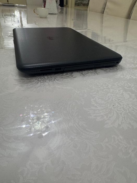 Ноудбук HP 250 G4