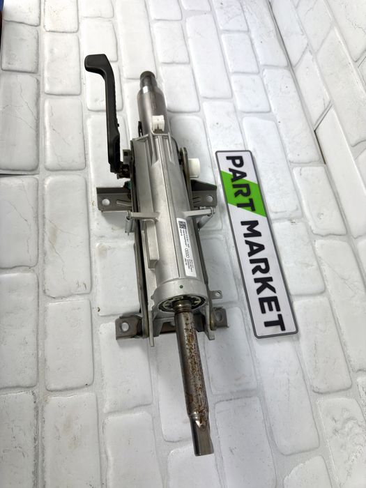 Кормилен прът AUDI A4 B9 8W0419501