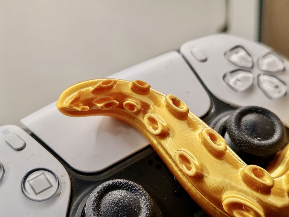 Suport Controler Ps 5