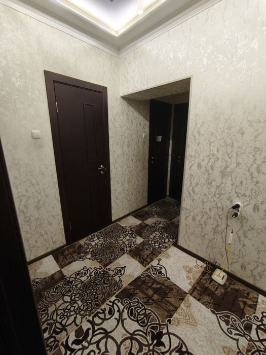 Сергели 9 худуд 3/1/7 кладовкали уй сотилади