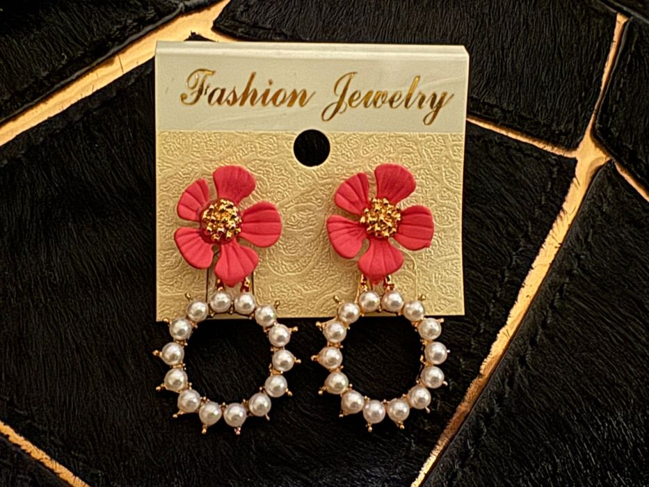 луксозна сатенена рокличка топ хит зa денем, вечер и плажни партита3в1