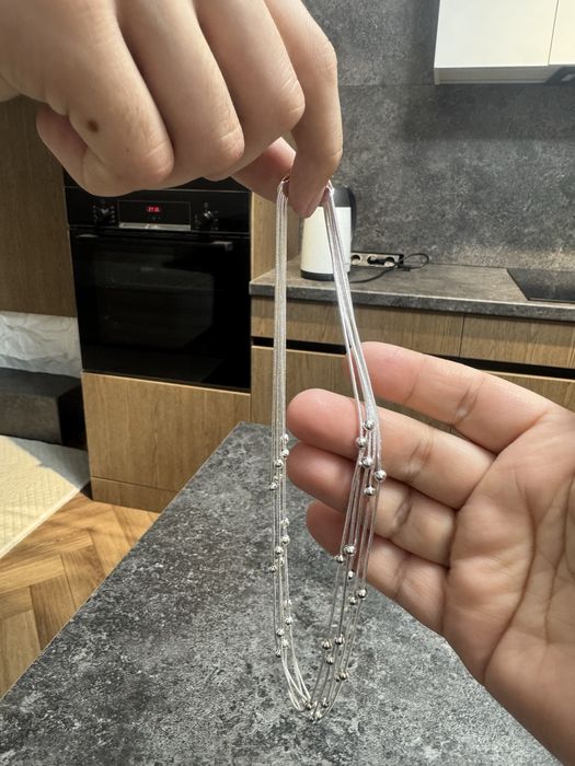 Цепочка. Новая!