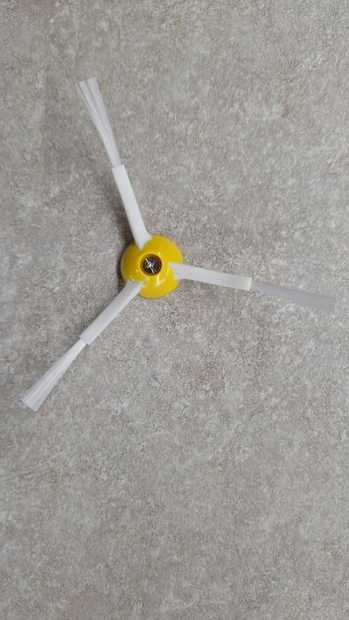 Аксесоари / части / консумативи за iRobot Roomba серии 6 7 8 9 E i