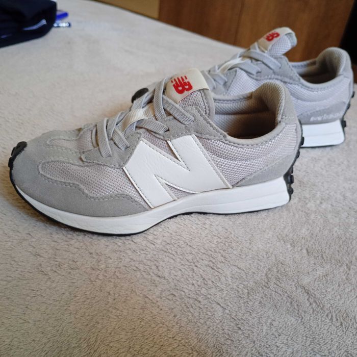 Детски маратонки  N32