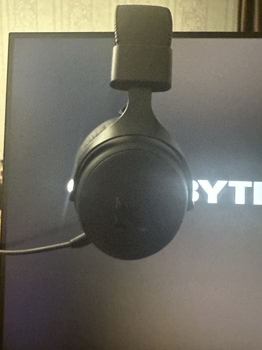 Продам пк+переферия