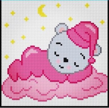 Продаю схемы для вязания пледов крючком