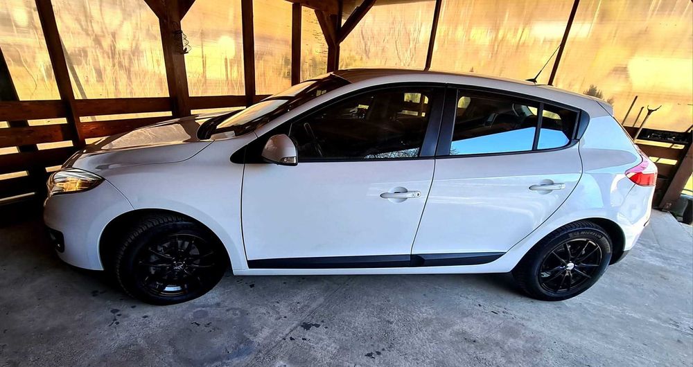 Vând pentru a cumpăra alta