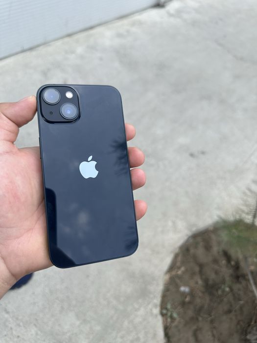 Iphone 13 128gb.