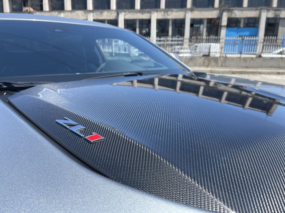 Пастиране, Полиране , Керамика