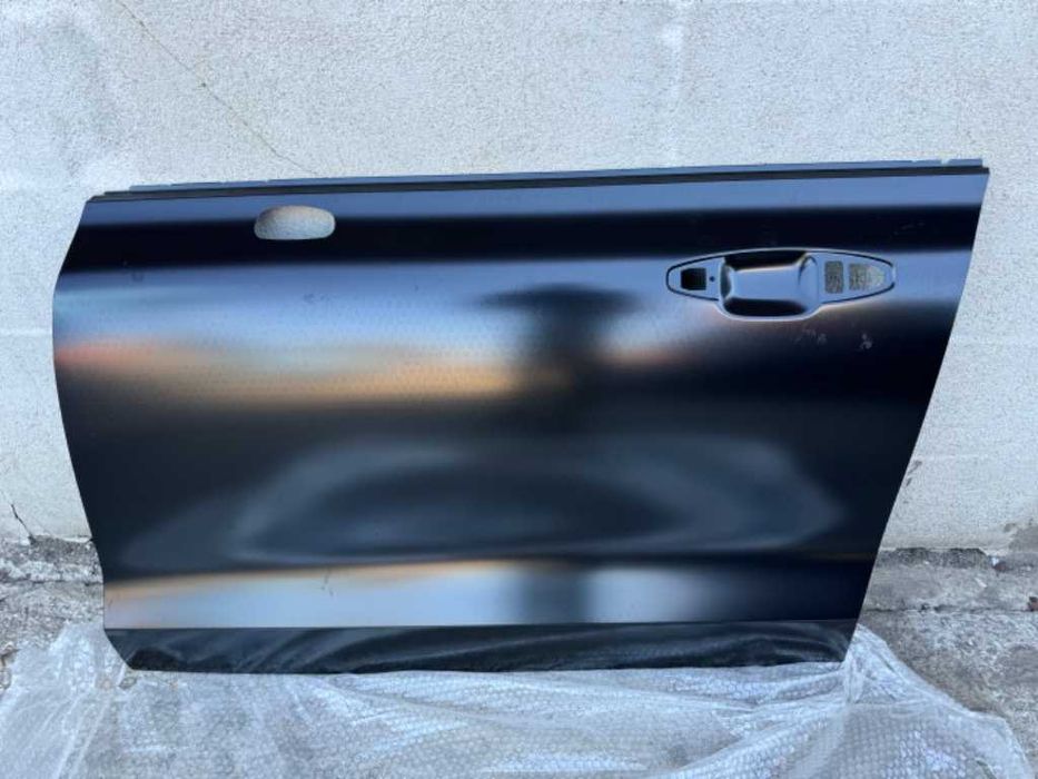 Usa / Panou exterior al ușii fata stanga Volvo S60 V60 2018-2024