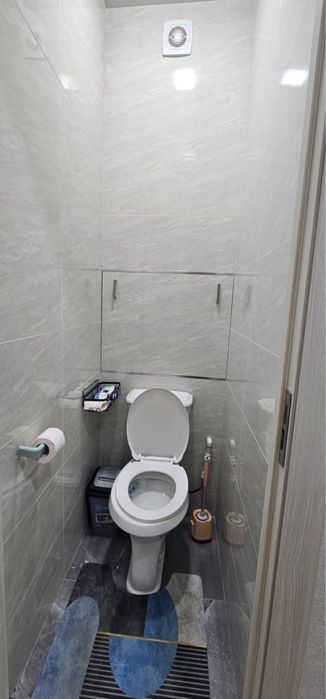 N7432 Yashnobod tumani Qorasu kochasi Novostroyka 2-3/2/4