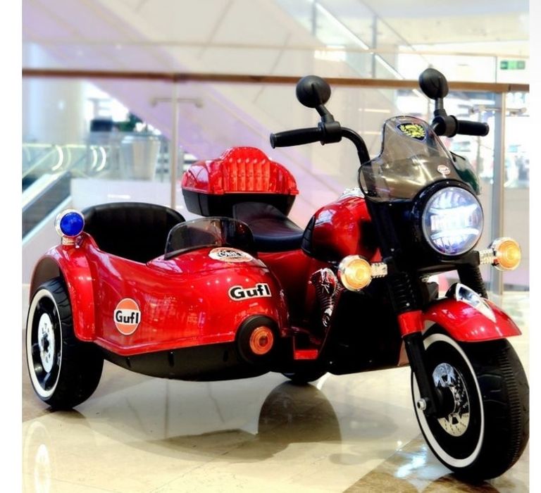 Нови карапкасымен