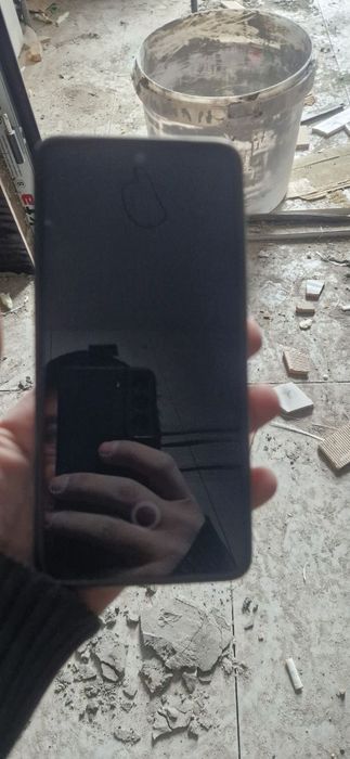 Redmi note 14 srochna sotiladi narxi arzonroq tel izganlar uchun