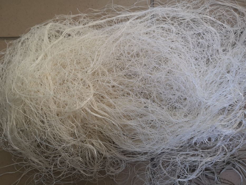 Plasa pescuit setca halau