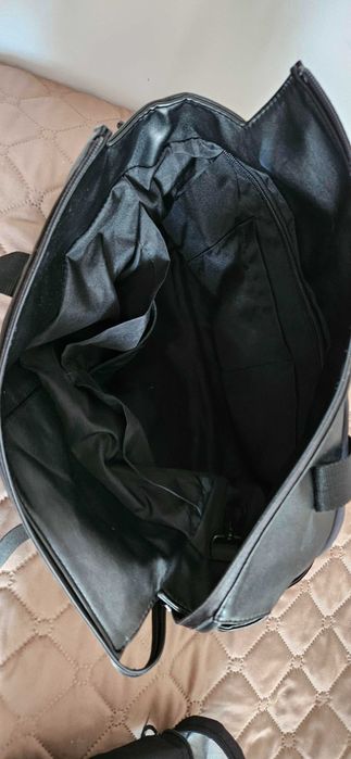 Чанта за количка Cybex Mios