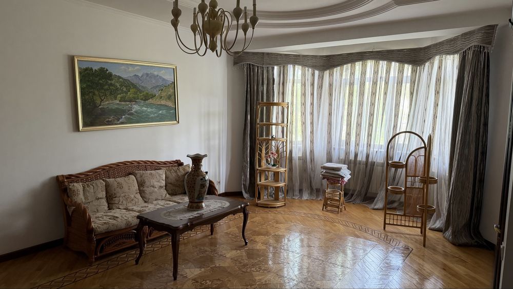 Продается, Участок на Луначарском