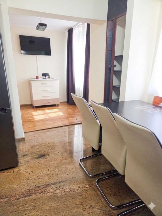 P.F - Apartament 2 camere - Spitalul Județean Oradea