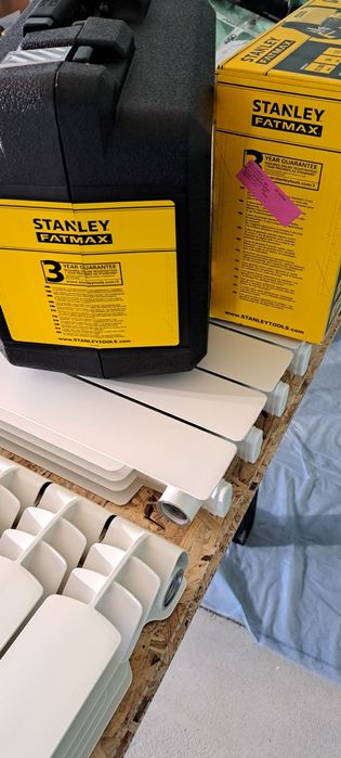 Nou Nu se negociează!