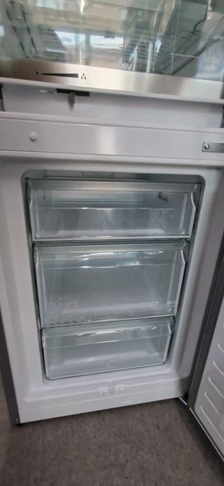 Frigider Siemens 308l A+++ import Germania Garanție SL65