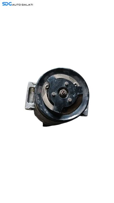 Compresor AC Aer Conditionat Clima Opel Insignia A 2.0 CDTI 2008 - 2017 Cod P13262839 13262839 [M8525]