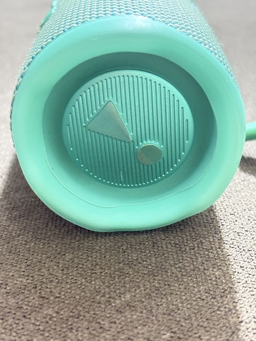 Vand boxa JBL flip 6