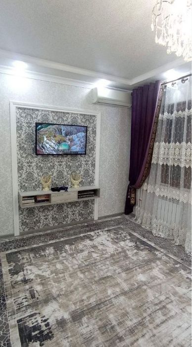 Продаётся 2/4/5 Ахмад Югнаки