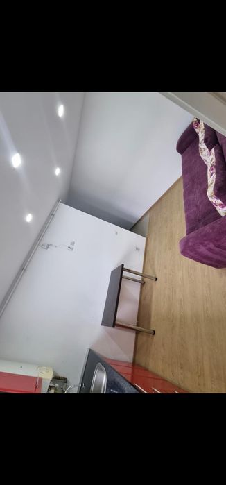 Închiriez apartament în Medgidia