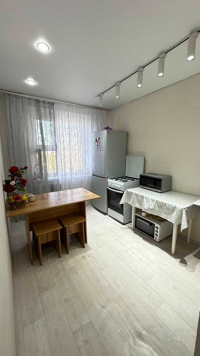 Продам 3х ком кв в центре