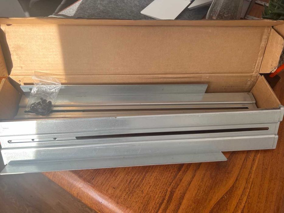 UPS CyberPower 1500VA 1350W OLS1500ERT2U, unda pur sinusoidala