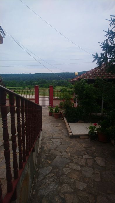 Почивка на море в Корал Шкорпиловци обл.Варна