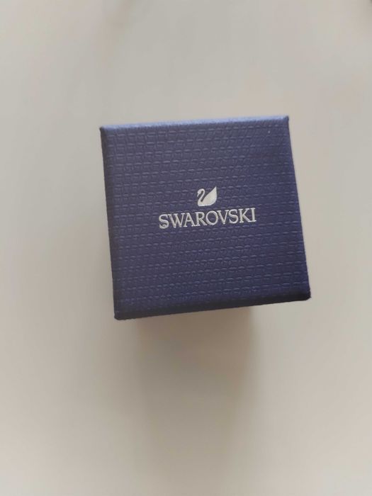 Пръстен Swarovski