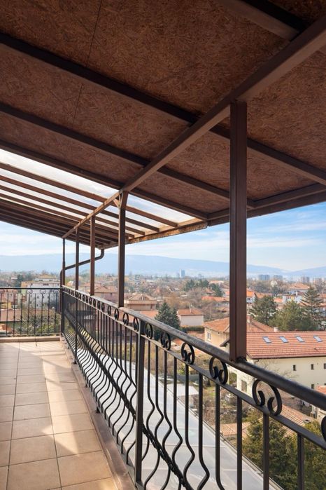 Продава се Тристаен апартамент в София, Орландовци - 94 кв.м за 977 €/кв.м - Снимка #8