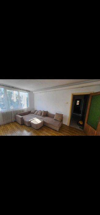 2 camere Drumul Taberei liber fara comision