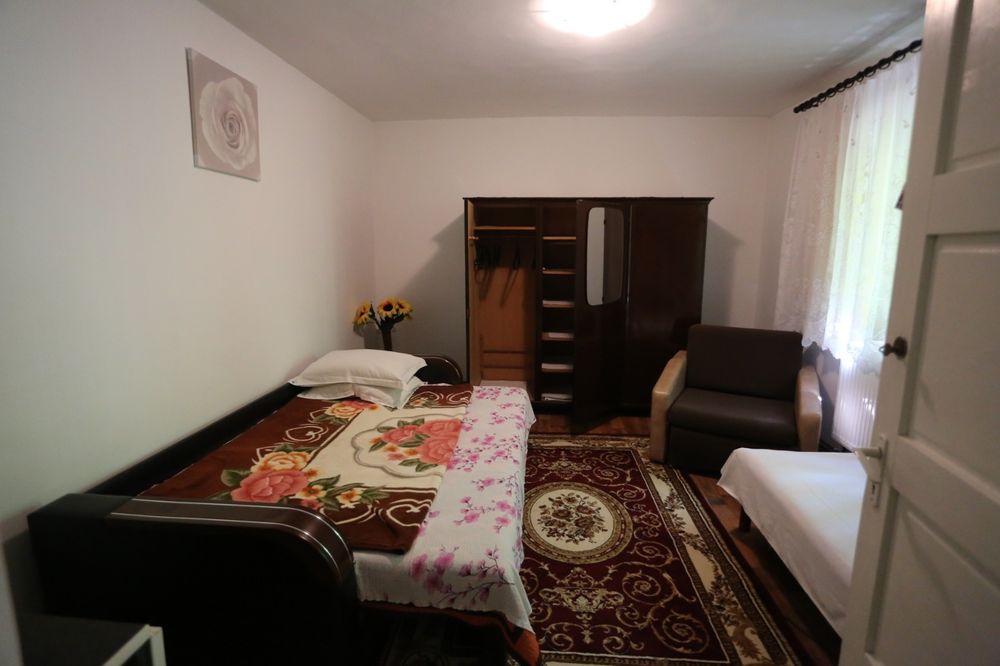 Cazare Costinesti Beach Pleace