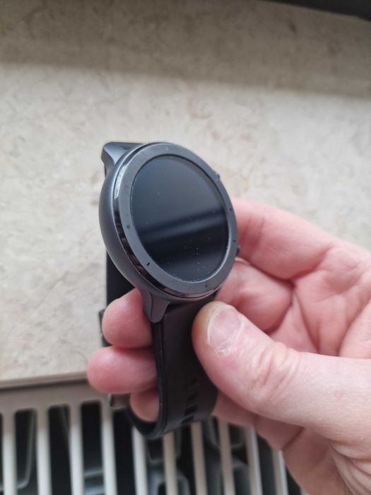 Smartwatch Amazfit GTR 47 mm