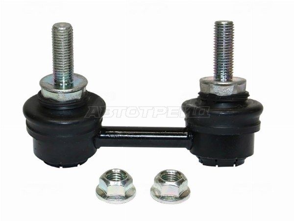 Линк Nissan Teana