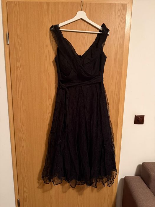 Rochie eveniment marimea L