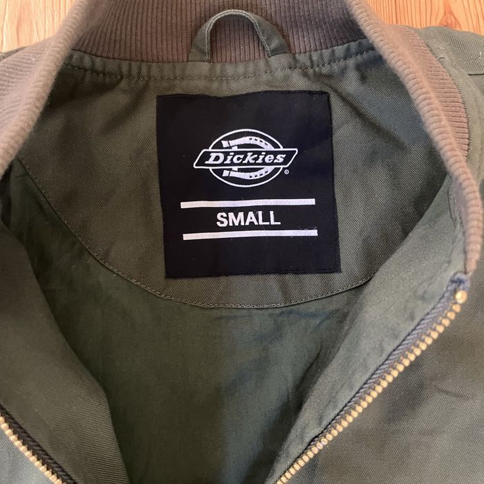 Geacă bomber Dickies