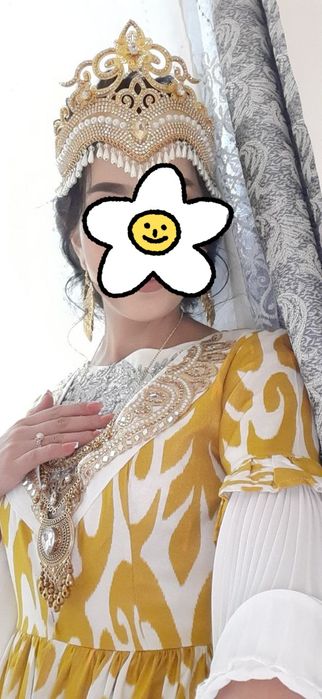 Nozik qizlarimiz uchun vecherniy kôylaklar