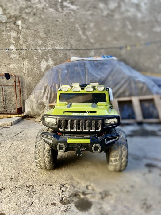 Moshincha sotiladi nomi jep holati zur turubdi ozroq haydalgan