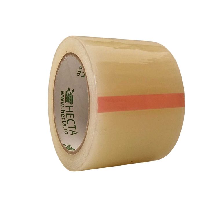 Scotch reparatie folie solar