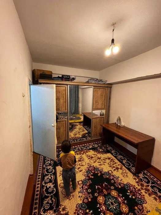 Тансикбой бозор каракамиш 2\4 мавзеда