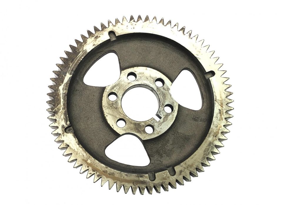 4896381 Pinion ax cu came GENERIC GENERIC GENERIC