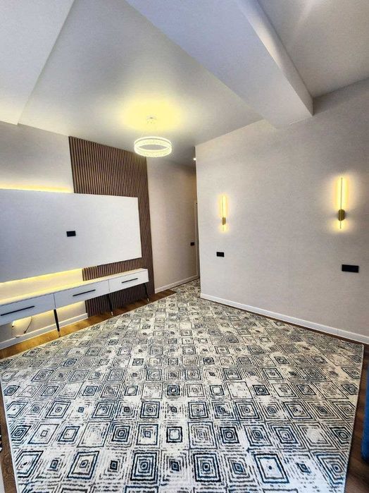 3 хоналик квартира 7 кават янги лифтлик дом, бухара сити, латтико