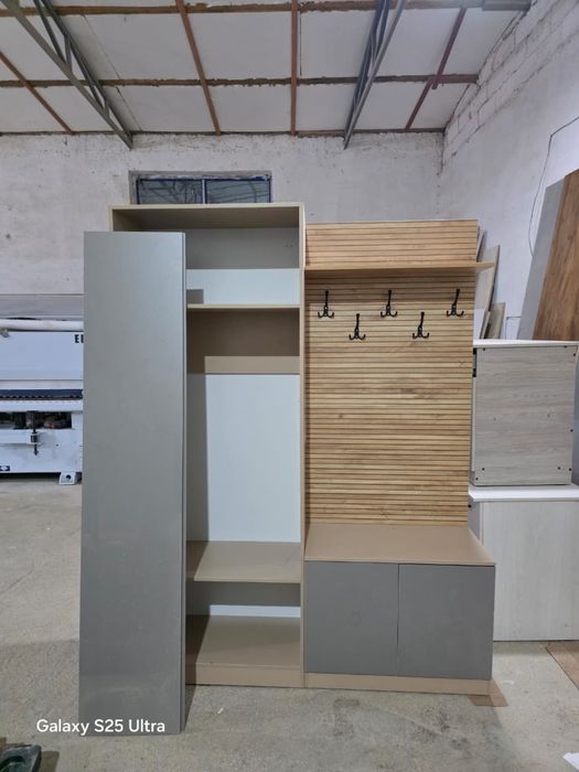 Мебель,Камод,Стол,Прихошка