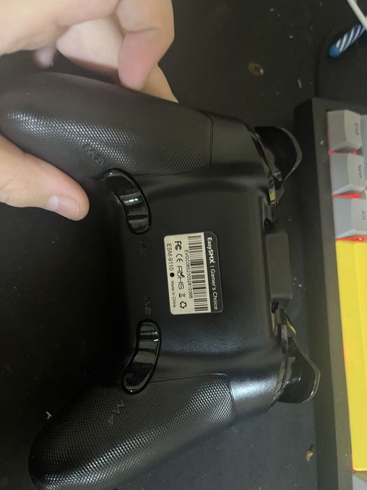 Продаю джостик для компьютера