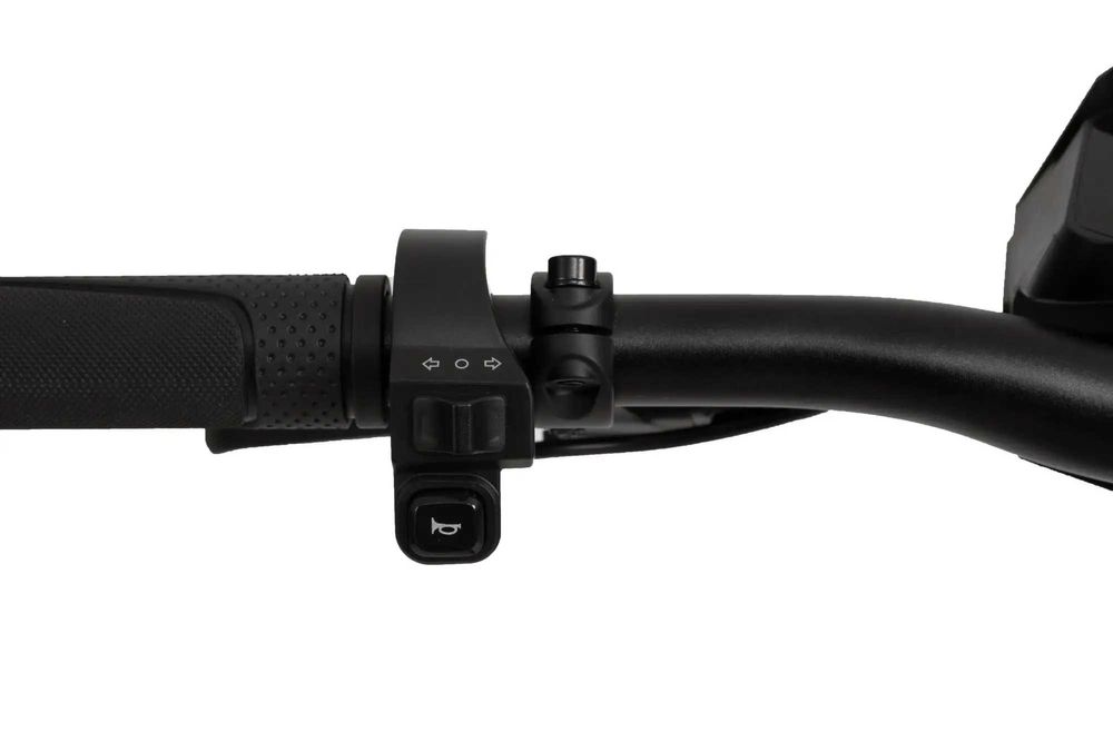 Trotineta Electrica Kukirin G2 NOUA,SIGILATA